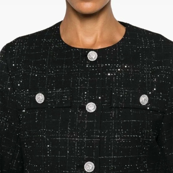 Maje no tag - Picture 2 of 4